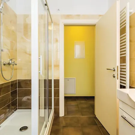 In Calvle With Wifi Čavle