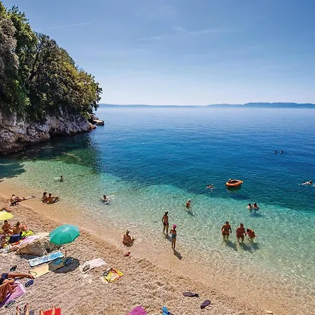 In Calvle With Wifi * Čavle