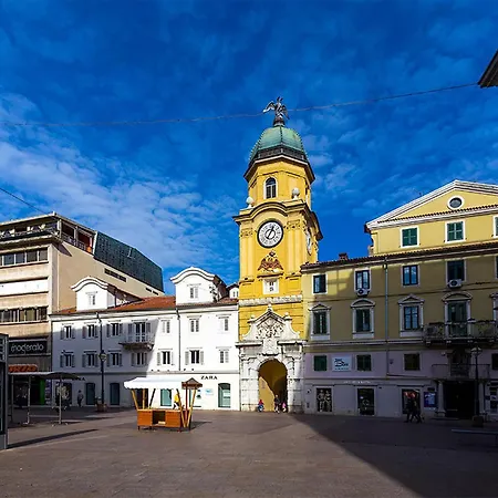 In Calvle With Wifi * Podrvanj